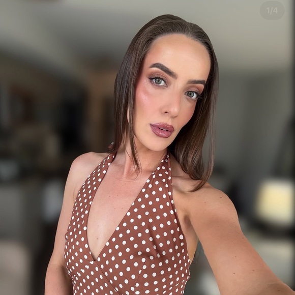 deelenalex